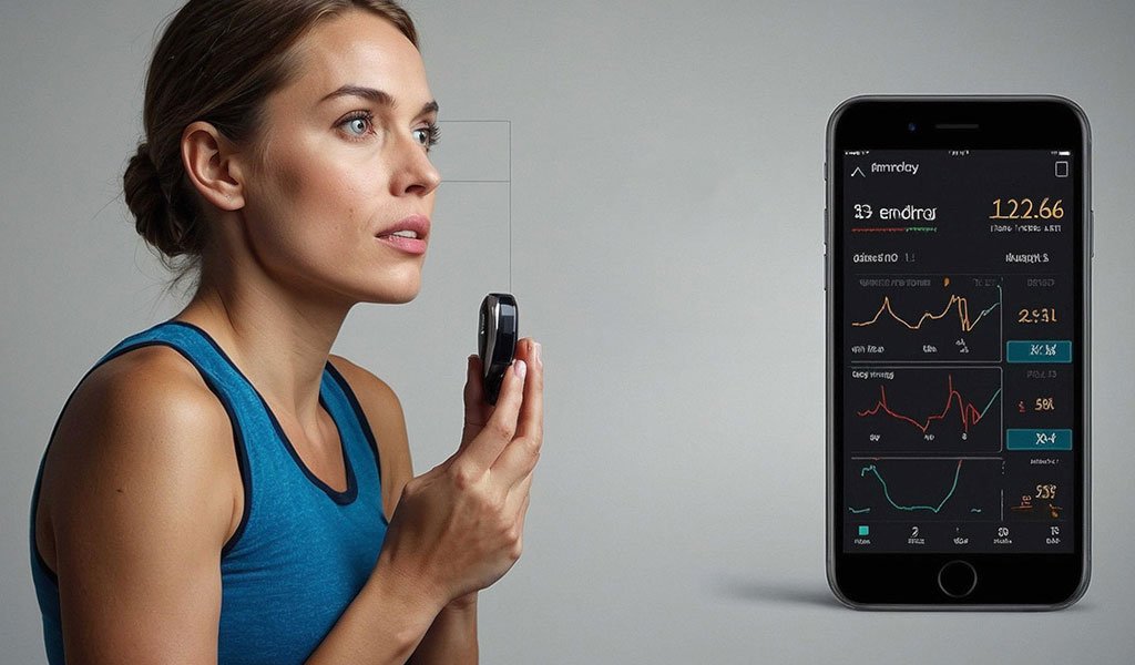 9 Key Features to Look for in a Fitness Tracker 6 App-compatibility-and-ecosystemt